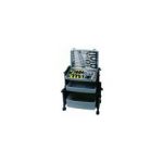 Import Hand Tools – Tool Set-040367-01CB from chinese wholesale supplier and manufacturer
