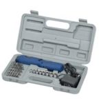 Import TOOLS-XG-CS40 from chinese wholesale supplier and manufacturer