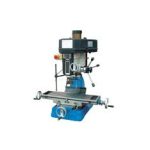 Import Milling Machine from chinese wholesale supplier and manufacturer