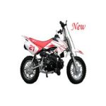 Import 150-250CC DIRT BIKE from chinese wholesale supplier and manufacturer
