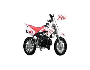 Import 150-250CC DIRT BIKE from chinese wholesale supplier and manufacturer
