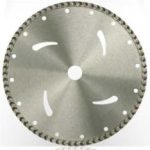 Import Hot pressed-el01902*** from chinese wholesale supplier and manufacturer