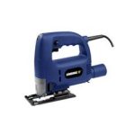 Import lig saw JD2839C from chinese wholesale supplier and manufacturer