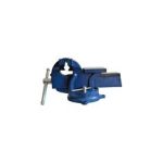 Import Pipe clamp bench vice from chinese wholesale supplier and manufacturer