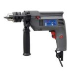 Import Impact Drill-Z1J-GW5-13G from chinese wholesale supplier and manufacturer