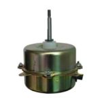 Import 95 Motor for Outdoor Air-conditioner from chinese wholesale supplier and manufacturer