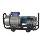 Import High Pressure Washer-OS-280 from chinese wholesale supplier and manufacturer