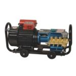 Import High Pressure Washer-OS-280-1 from chinese wholesale supplier and manufacturer