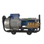 Import High Pressure Washer-OS-280N from chinese wholesale supplier and manufacturer