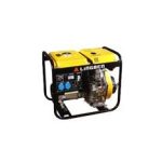 Import DIESEL GENERATOR SERIES LB2000CXE from chinese wholesale supplier and manufacturer