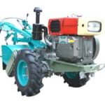 Import tractor-DF-12L from chinese wholesale supplier and manufacturer