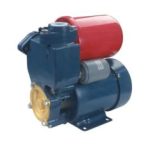 Import Self-priming Vortex Pump(DGP130) from chinese wholesale supplier and manufacturer