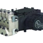 Import pressure pump-DBH-FG3 from chinese wholesale supplier and manufacturer