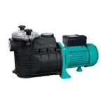 Import Bathtub swimming pool pumps-FCP SERIES from chinese wholesale supplier and manufacturer