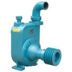 Import agricultural spray pump-80BPZ-65 from chinese wholesale supplier and manufacturer