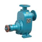 Import Irrigation and drainage pump-2TCD-20 from chinese wholesale supplier and manufacturer