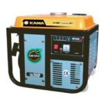 Import GENERATOR – cp22 from chinese wholesale supplier and manufacturer