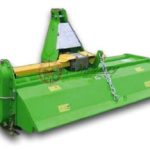 Import TL Series Rotary Tiller from chinese wholesale supplier and manufacturer