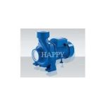 Import HFM-80/85 from chinese wholesale supplier and manufacturer