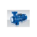 Import HFM-105 from chinese wholesale supplier and manufacturer