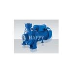Import HGAM from chinese wholesale supplier and manufacturer