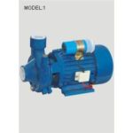 Import WL SERIES from chinese wholesale supplier and manufacturer