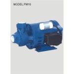 Import PM SERIES from chinese wholesale supplier and manufacturer