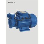 Import DB SERIES from chinese wholesale supplier and manufacturer