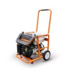 Import 2013generator-IIID from chinese wholesale supplier and manufacturer