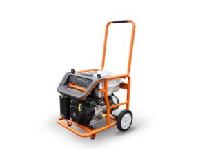Import 2013generator-IIID from chinese wholesale supplier and manufacturer