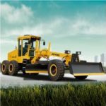 Import Road Roller-JMG200 from chinese wholesale supplier and manufacturer