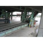Import Mine-car Loader from chinese wholesale supplier and manufacturer
