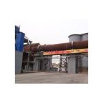 Import Rotary Kiln from chinese wholesale supplier and manufacturer