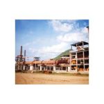 Import Rotary Kiln from chinese wholesale supplier and manufacturer