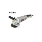 Import ANGLE GRINDER- S1M-DB14-125 from chinese wholesale supplier and manufacturer