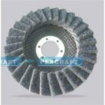 Import Non-woven Flap Discs from chinese wholesale supplier and manufacturer