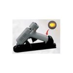 Import KL-1011I from chinese wholesale supplier and manufacturer
