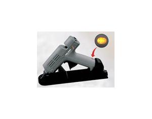 Import KL-1011I from chinese wholesale supplier and manufacturer