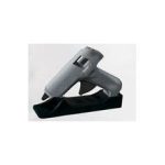Import KL-1011H from chinese wholesale supplier and manufacturer
