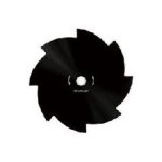 Import Garden Saw Blades from chinese wholesale supplier and manufacturer