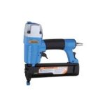 Import brad nailer -8302(F50) from chinese wholesale supplier and manufacturer