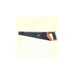 Import Hand Saw-08–11 from chinese wholesale supplier and manufacturer