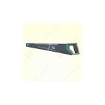 Import Hand Saw-08–10 from chinese wholesale supplier and manufacturer