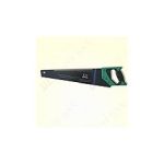 Import Hand Saw -08–9 from chinese wholesale supplier and manufacturer