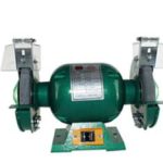 Import Desk grinding wheel machine-MQD3215-E from chinese wholesale supplier and manufacturer