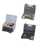 Import XG-BD175 from chinese wholesale supplier and manufacturer
