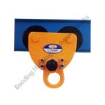 Import DST Series Plain Trolley from chinese wholesale supplier and manufacturer