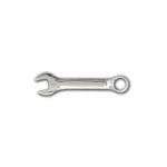Import Fully polished short wrench from chinese wholesale supplier and manufacturer