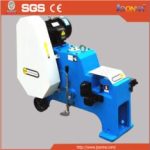 Import ZZ Joonna GQ50 steel bar cutter from chinese wholesale supplier and manufacturer
