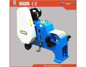 Import ZZ Joonna GQ50 steel bar cutter from chinese wholesale supplier and manufacturer